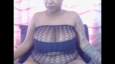 Snapshot of lickabletash98 chatting on 11, 10, 2025 lickabletash98 online show from 11, 10, 2025