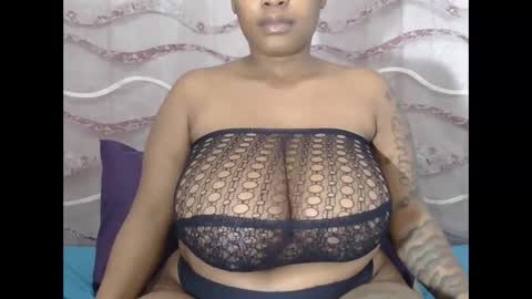 Snapshot of lickabletash98 chatting on 20, 10, 2025 lickabletash98 online show from 20, 10, 2025