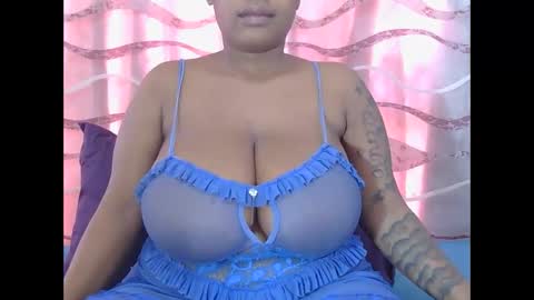 Snapshot of lickabletash98 chatting on 23, 10, 2025 lickabletash98 online show from 23, 10, 2025