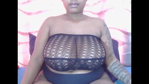 Snapshot of lickabletash98 chatting on 24, 10, 2025 lickabletash98 online show from 24, 10, 2025