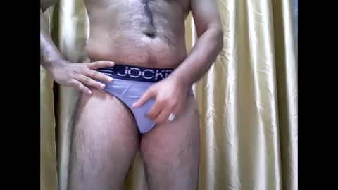 Snapshot of lickac5 chatting on 26, 1, 2025 lickac5 online show from 26, 1, 2025