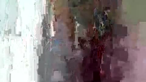 Snapshot of lickac5 chatting on 26, 10, 2025 lickac5 online show from 26, 10, 2025