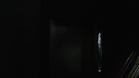 Snapshot of lickerxx46 chatting on 25, 1, 2025 lickerxx46 online show from 25, 1, 2025