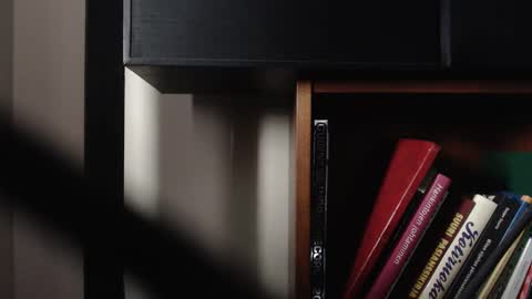 Snapshot of lickerxx46 chatting on 13, 2, 2025 lickerxx46 online show from 13, 2, 2025