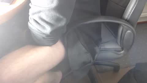 Snapshot of lickerxx46 chatting on 11, 3, 2025 lickerxx46 online show from 11, 3, 2025