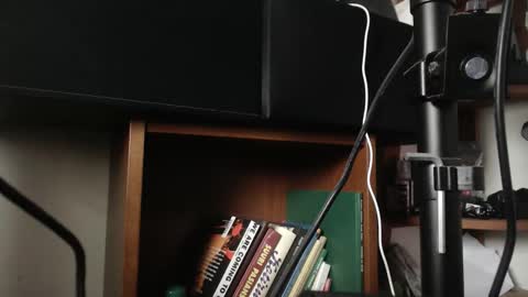 Snapshot of lickerxx46 chatting on 14, 9, 2025 lickerxx46 online show from 14, 9, 2025