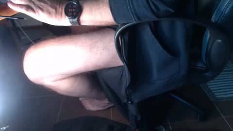 Snapshot of lickerxx46 chatting on 30, 9, 2025 lickerxx46 online show from 30, 9, 2025