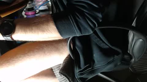 Snapshot of lickerxx46 chatting on 22, 10, 2025 lickerxx46 online show from 22, 10, 2025