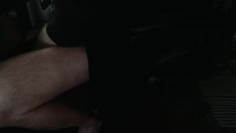 Snapshot of lickerxx46 chatting on 8, 11, 2025 lickerxx46 online show from 8, 11, 2025