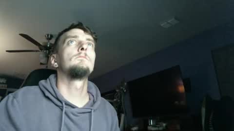 cutiepie101 online show from 29, 11, 2025