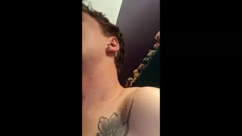 cutiepie101 online show from 17, 1, 2026