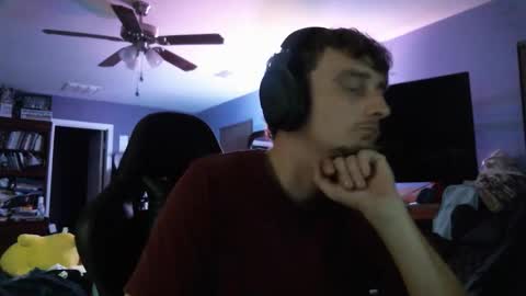 cutiepie101 online show from 18, 4, 2026