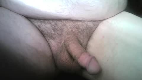 lickinherpussy online show from 19, 7, 2026