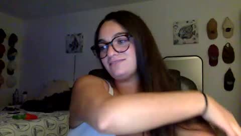 lickit19375 online show from 19, 6, 2026