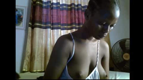 lickmefuckmex online show from 12, 2, 2026