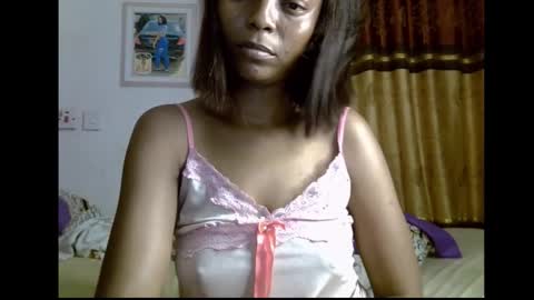 lickmefuckmex online show from 15, 2, 2026