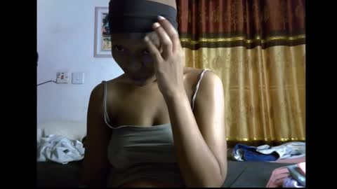 lickmefuckmex online show from 1, 3, 2026