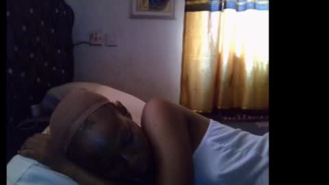 lickmefuckmex online show from 12, 3, 2026