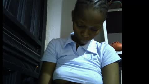 lickmefuckmex online show from 23, 3, 2026