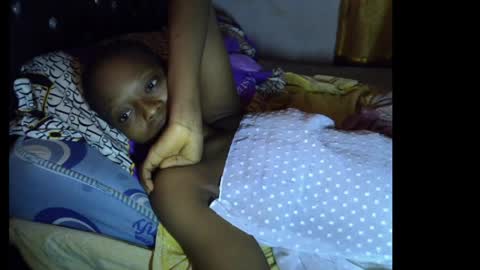 lickmefuckmex online show from 28, 3, 2026