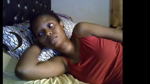 lickmefuckmex online show from 13, 4, 2026