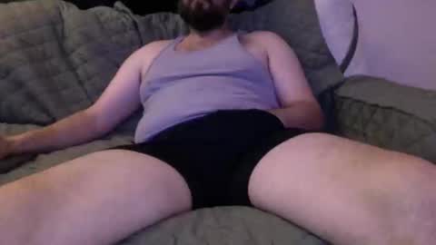 LICKMYDICK online show from 18, 4, 2026