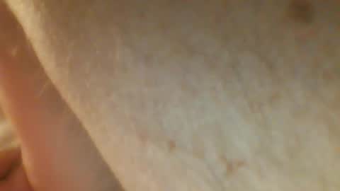 lickmysnowballs online show from 27, 12, 2024