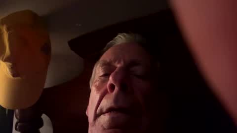 Snapshot of lickmysnowballs chatting on 18, 6, 2026 lickmysnowballs online show from 18, 6, 2026