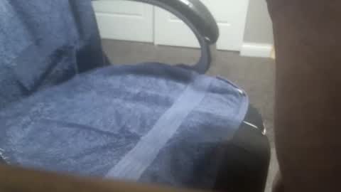 Snapshot of lickurassandclit chatting on 26, 10, 2025 lickurassandclit online show from 26, 10, 2025