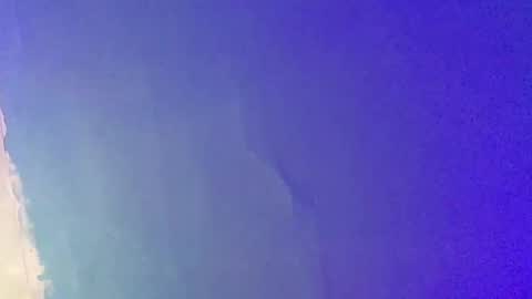 Snapshot of lickyouryoni chatting on 1, 12, 2024 LickYourYoni online show from 1, 12, 2024