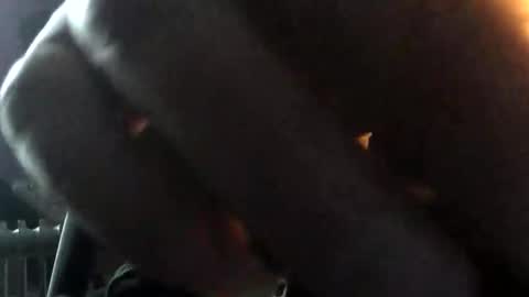 Snapshot of lickyouryoni chatting on 13, 12, 2024 LickYourYoni online show from 13, 12, 2024