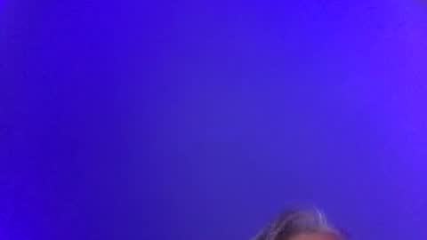 Snapshot of lickyouryoni chatting on 20, 12, 2024 LickYourYoni online show from 20, 12, 2024