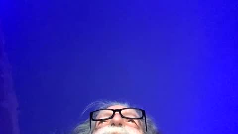 Snapshot of lickyouryoni chatting on 22, 12, 2024 LickYourYoni online show from 22, 12, 2024