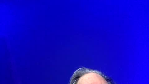 Snapshot of lickyouryoni chatting on 2, 1, 2025 LickYourYoni online show from 2, 1, 2025