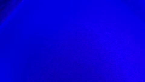 Snapshot of lickyouryoni chatting on 6, 1, 2025 LickYourYoni online show from 6, 1, 2025