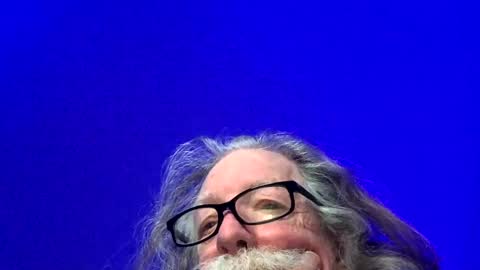 Snapshot of lickyouryoni chatting on 8, 1, 2025 LickYourYoni online show from 8, 1, 2025