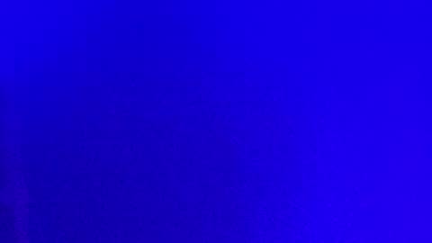 Snapshot of lickyouryoni chatting on 19, 1, 2025 LickYourYoni online show from 19, 1, 2025