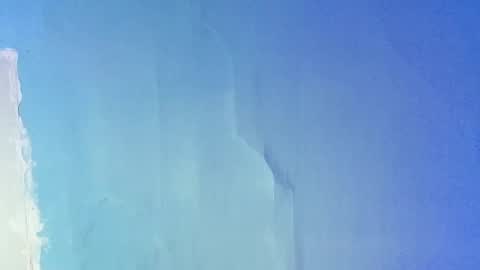 Snapshot of lickyouryoni chatting on 20, 1, 2025 LickYourYoni online show from 20, 1, 2025