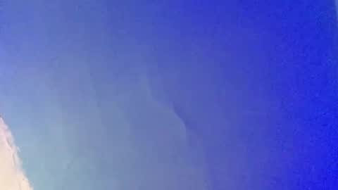 Snapshot of lickyouryoni chatting on 1, 2, 2025 LickYourYoni online show from 1, 2, 2025