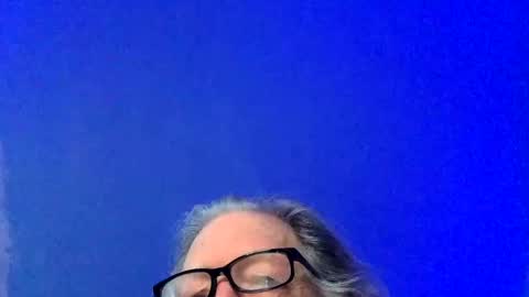 Snapshot of lickyouryoni chatting on 5, 2, 2025 LickYourYoni online show from 5, 2, 2025