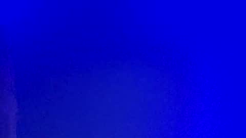 Snapshot of lickyouryoni chatting on 6, 2, 2025 LickYourYoni online show from 6, 2, 2025