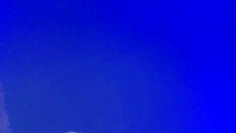 Snapshot of lickyouryoni chatting on 8, 2, 2025 LickYourYoni online show from 8, 2, 2025