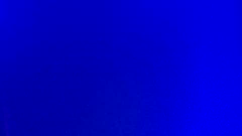 Snapshot of lickyouryoni chatting on 17, 2, 2025 LickYourYoni online show from 17, 2, 2025