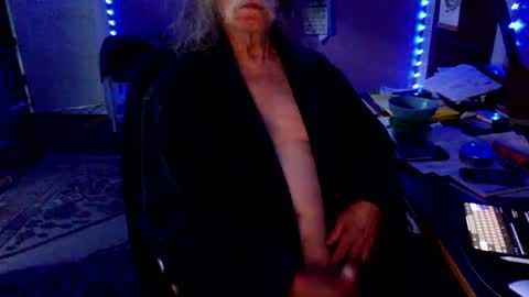 Snapshot of lickyouryoni chatting on 27, 9, 2025 LickYourYoni online show from 27, 9, 2025