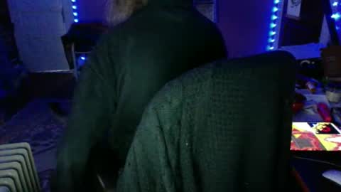 Snapshot of lickyouryoni chatting on 21, 11, 2025 LickYourYoni online show from 21, 11, 2025