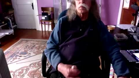 Snapshot of lickyouryoni chatting on 16, 4, 2026 LickYourYoni online show from 16, 4, 2026