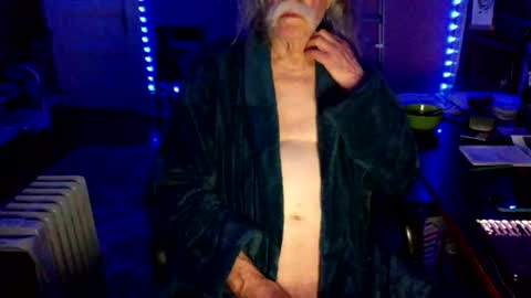 Snapshot of lickyouryoni chatting on 20, 4, 2026 LickYourYoni online show from 20, 4, 2026