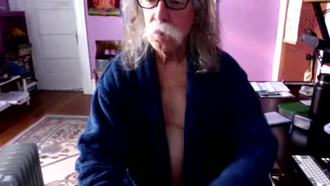 Snapshot of lickyouryoni chatting on 25, 4, 2026 LickYourYoni online show from 25, 4, 2026