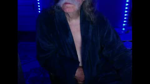 Snapshot of lickyouryoni chatting on 8, 5, 2026 LickYourYoni online show from 8, 5, 2026