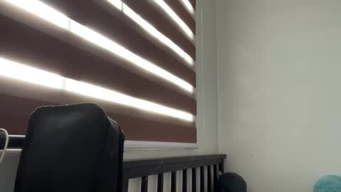 lickyrick54 online show from 17, 4, 2026